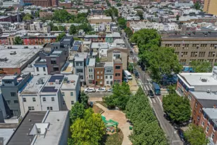 1705 Montrose St, Philadelphia, PA 19146 - Photo 36