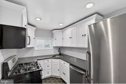 1705 Montrose Street, Philadelphia, PA 19146 - Photo 12