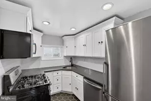1705 Montrose St, Philadelphia, PA 19146 - Photo 12