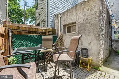 1705 Montrose Street, Philadelphia, PA 19146 - Photo 30