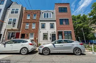 1705 Montrose St, Philadelphia, PA 19146 - Photo 4