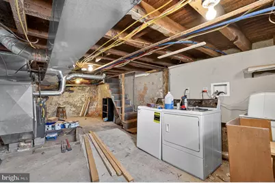 1705 Montrose Street, Philadelphia, PA 19146 - Photo 28
