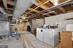 1705 Montrose St, Philadelphia, PA 19146 - Photo 28