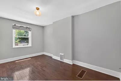 1705 Montrose Street, Philadelphia, PA 19146 - Photo 8