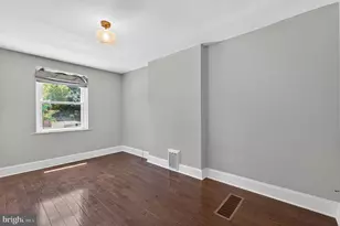 1705 Montrose St, Philadelphia, PA 19146 - Photo 8