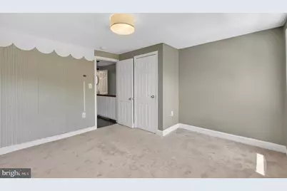 1705 Montrose Street, Philadelphia, PA 19146 - Photo 20