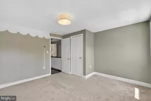 1705 Montrose St, Philadelphia, PA 19146 - Photo 20