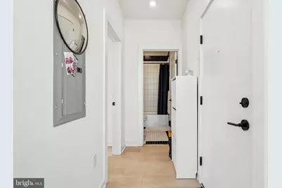 2525 Frankford Avenue #5, Philadelphia, PA 19125 - Photo 8