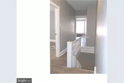 3813 N 8th Street, Philadelphia, PA 19140 - Photo 8
