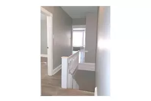 3813 N 8th St, Philadelphia, PA 19140 - Photo 8
