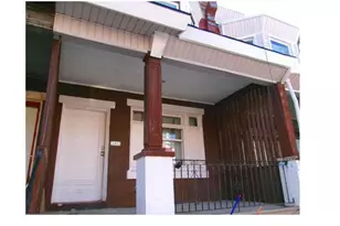 3813 N 8th St, Philadelphia, PA 19140 - Photo 1