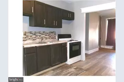 3813 N 8th Street, Philadelphia, PA 19140 - Photo 4