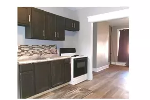 3813 N 8th St, Philadelphia, PA 19140 - Photo 4
