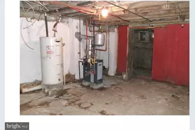 3813 N 8th Street, Philadelphia, PA 19140 - Photo 10