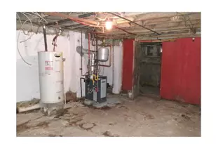 3813 N 8th St, Philadelphia, PA 19140 - Photo 10