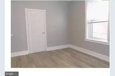 3813 N 8th Street, Philadelphia, PA 19140 - Photo 6
