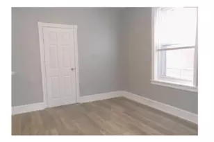 3813 N 8th St, Philadelphia, PA 19140 - Photo 6