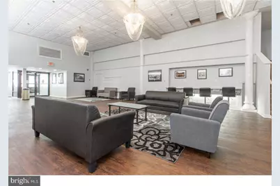 1010 Race Street #6C, Philadelphia, PA 19107 - Photo 22