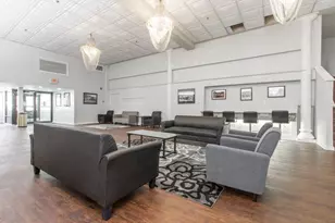 1010 Race St, Philadelphia, PA 19107 - Photo 22