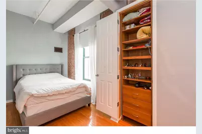1010 Race Street #6C, Philadelphia, PA 19107 - Photo 18