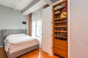 1010 Race St, Philadelphia, PA 19107 - Photo 18