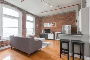 1010 Race St, Philadelphia, PA 19107 - Photo 1
