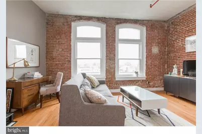 1010 Race Street #6C, Philadelphia, PA 19107 - Photo 12