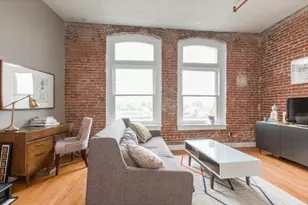 1010 Race St, Philadelphia, PA 19107 - Photo 12