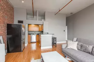 1010 Race St, Philadelphia, PA 19107 - Photo 6
