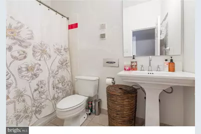 1010 Race Street #6C, Philadelphia, PA 19107 - Photo 16