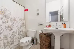 1010 Race St, Philadelphia, PA 19107 - Photo 16