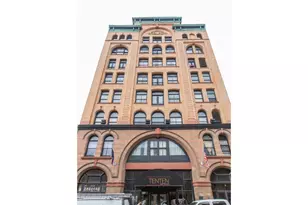 1010 Race St, Philadelphia, PA 19107 - Photo 24