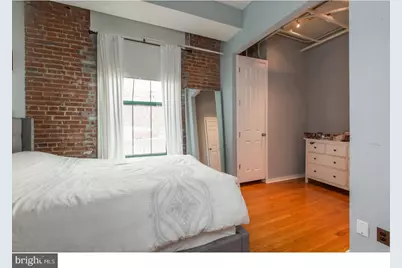 1010 Race Street #6C, Philadelphia, PA 19107 - Photo 14
