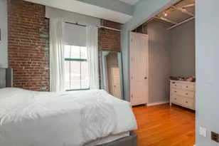 1010 Race St, Philadelphia, PA 19107 - Photo 14