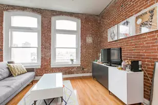 1010 Race St, Philadelphia, PA 19107 - Photo 2