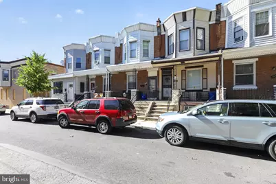 2914 Turner Street, Philadelphia, PA 19121 - Photo 18