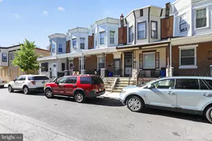 2914 Turner St, Philadelphia, PA 19121 - Photo 18