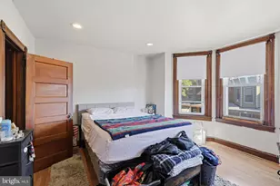 2914 Turner St, Philadelphia, PA 19121 - Photo 14