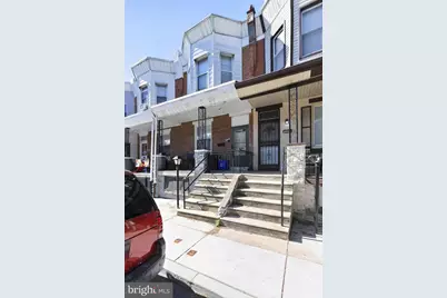 2914 Turner Street, Philadelphia, PA 19121 - Photo 1