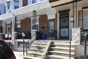 2914 Turner St, Philadelphia, PA 19121 - Photo 1