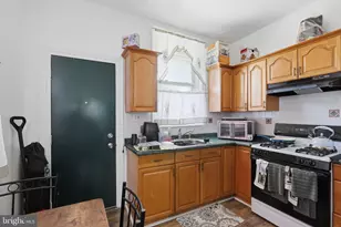 2914 Turner St, Philadelphia, PA 19121 - Photo 8