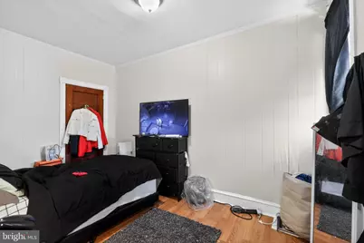 2914 Turner Street, Philadelphia, PA 19121 - Photo 10
