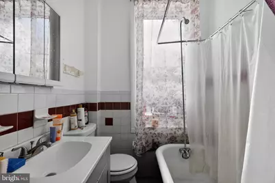 2914 Turner Street, Philadelphia, PA 19121 - Photo 18