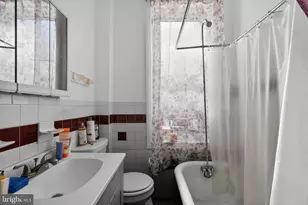 2914 Turner St, Philadelphia, PA 19121 - Photo 18