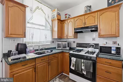 2914 Turner Street, Philadelphia, PA 19121 - Photo 4