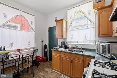 2914 Turner Street, Philadelphia, PA 19121 - Photo 10