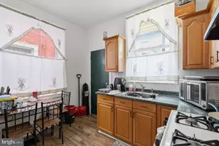 2914 Turner St, Philadelphia, PA 19121 - Photo 10