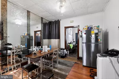 2914 Turner Street, Philadelphia, PA 19121 - Photo 6