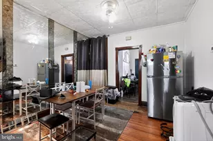 2914 Turner St, Philadelphia, PA 19121 - Photo 6