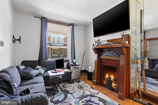 2914 Turner St, Philadelphia, PA 19121 - Photo 2